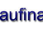 Baufinanzierung