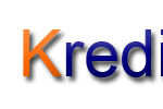Kredit