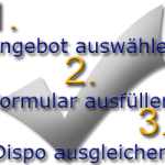 dispo-ausgleichen-neu