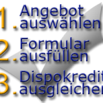 dispo-ausgleichen-neu