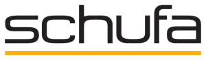 744px-Schufa_Logo