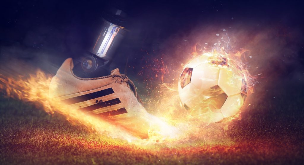 Arbitrage Betting oder Surebetting ist eine Methode, um mit Sportwetten Geld zu verdienen